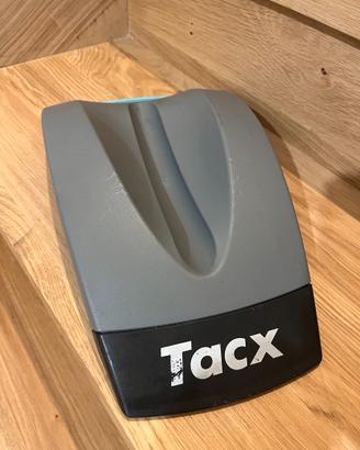 Supporto ruota Tacx Skyliner T2590 per rulli
