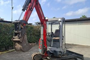 Neuson