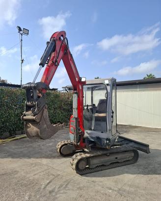 Neuson
