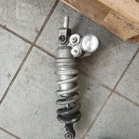 Ammortizzatore R1 2009