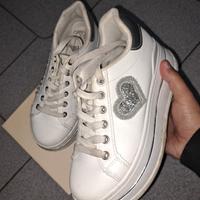 scarpe da donna 