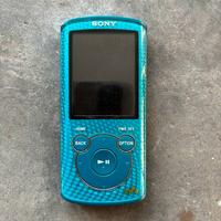 Walkman Sony