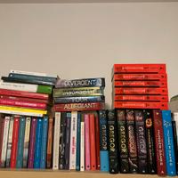 Libri