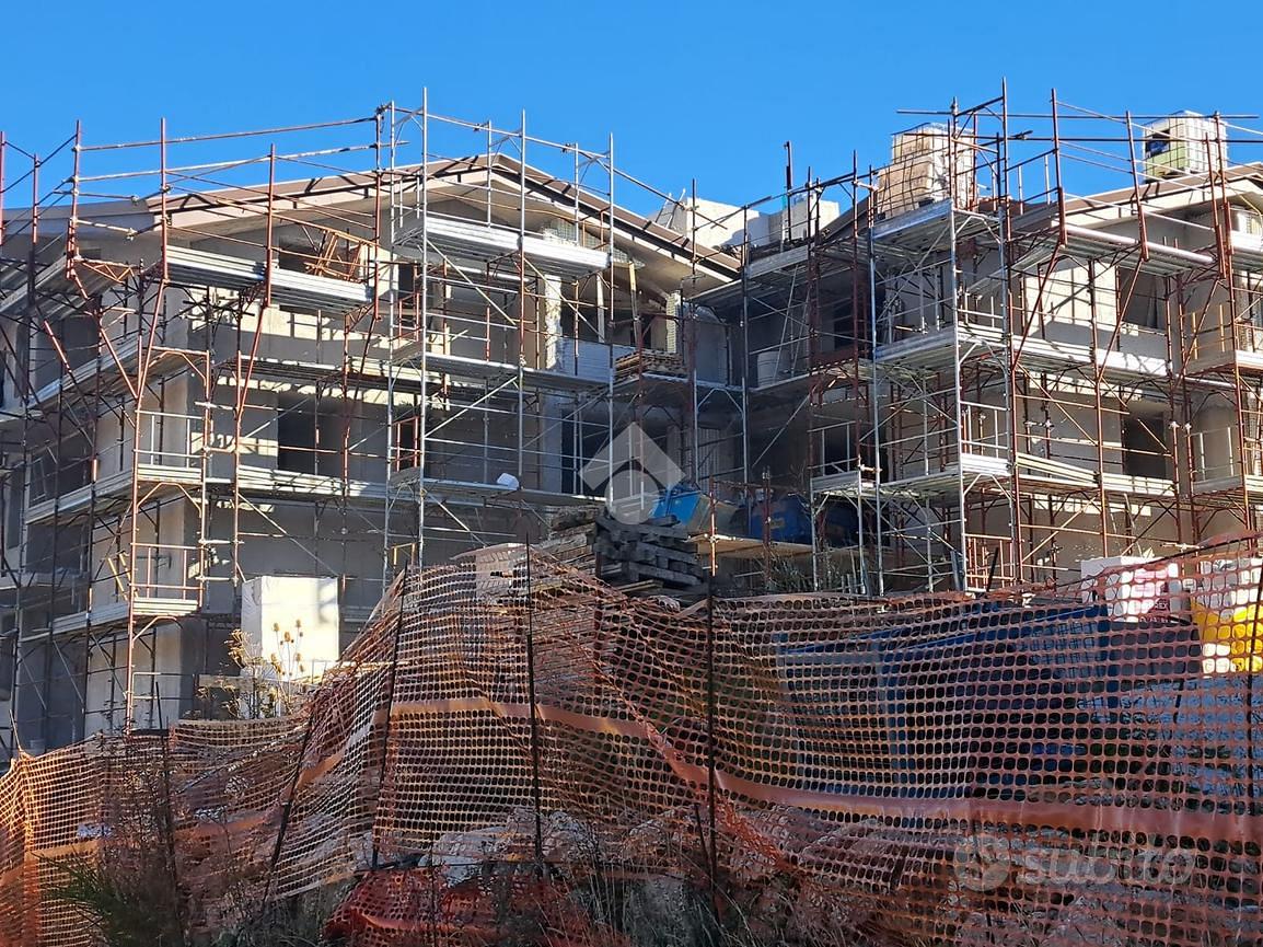 Appartamento – Roccaraso - Vista 5