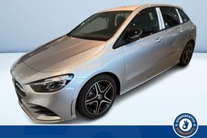 Mercedes-Benz Classe B 180d Automatic AMG Lin...