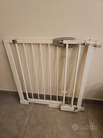 cancellino sicurezza bmneonati