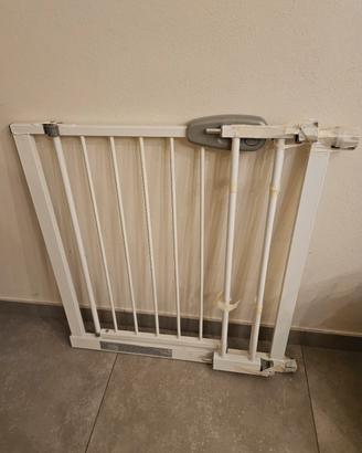 cancellino sicurezza bmneonati