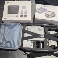 Dji mini 3 Pro Fly More Combo 