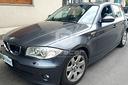 bmw-118d-cat-5-porte-attiva