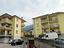 Immagine 7