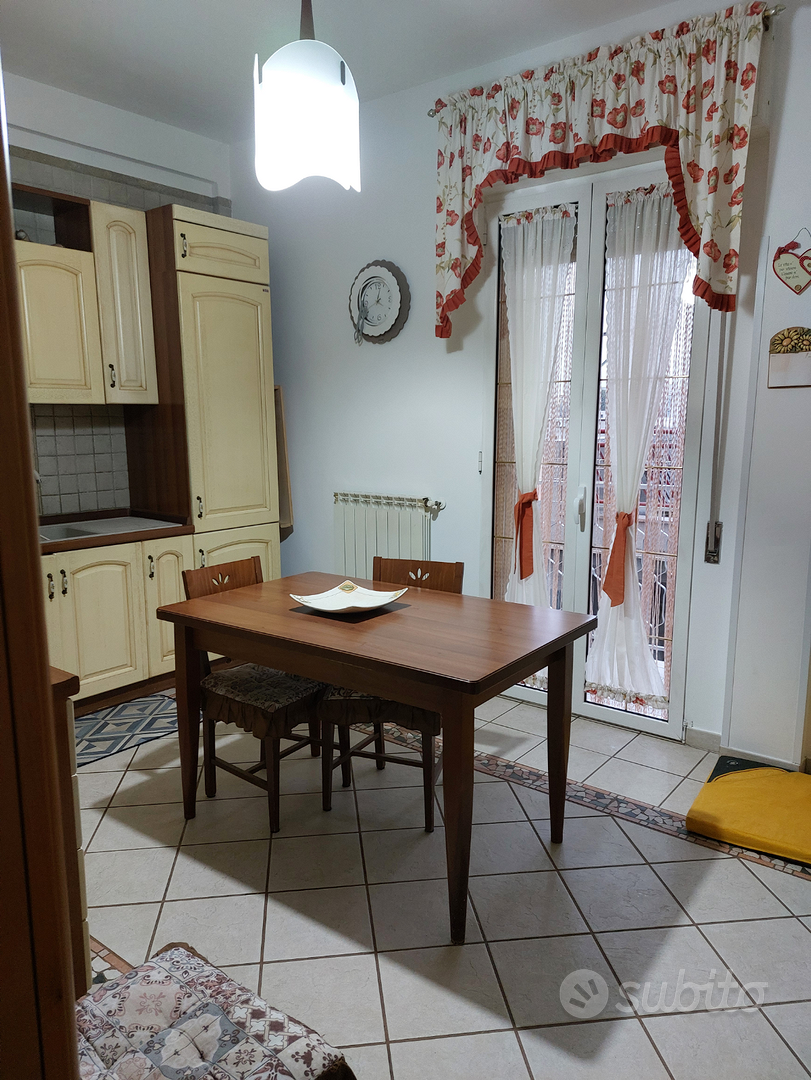 Apartment in Crispiano, Taranto - Vista 2