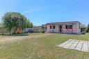 villa-o-villino-latina-cod-rif-3310330vrg-