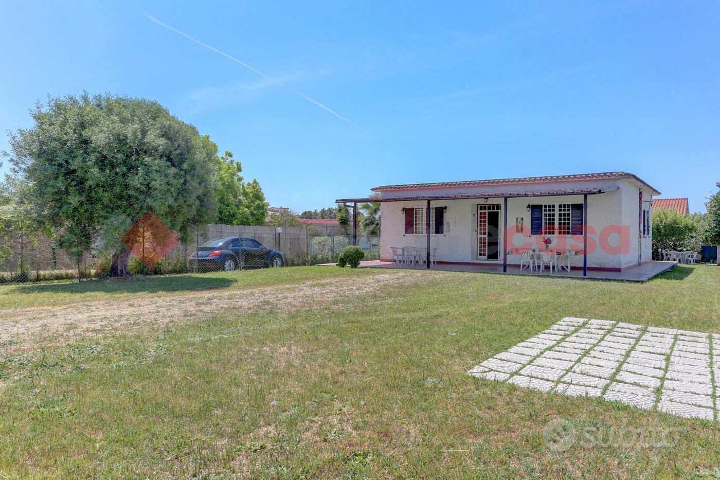 Dar, 90 m²