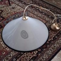 Lampade "La Murrina "