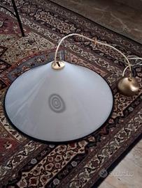 Lampade "La Murrina "