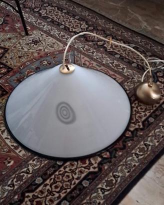 Lampade "La Murrina "