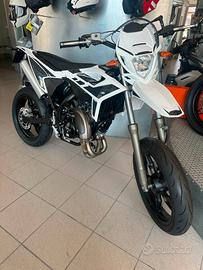 Motard Beta RR 50 * my 2026 *