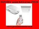 condizionatore-eza-2700-twin-power-modello-2026