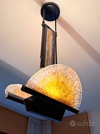 Lampadario da soffitto