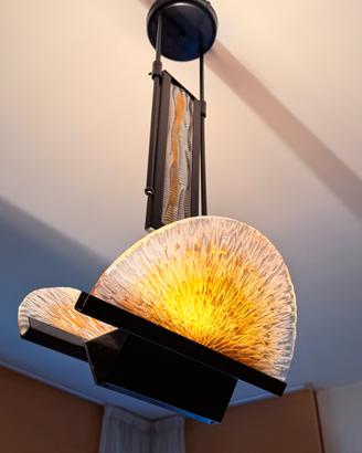 Lampadario da soffitto