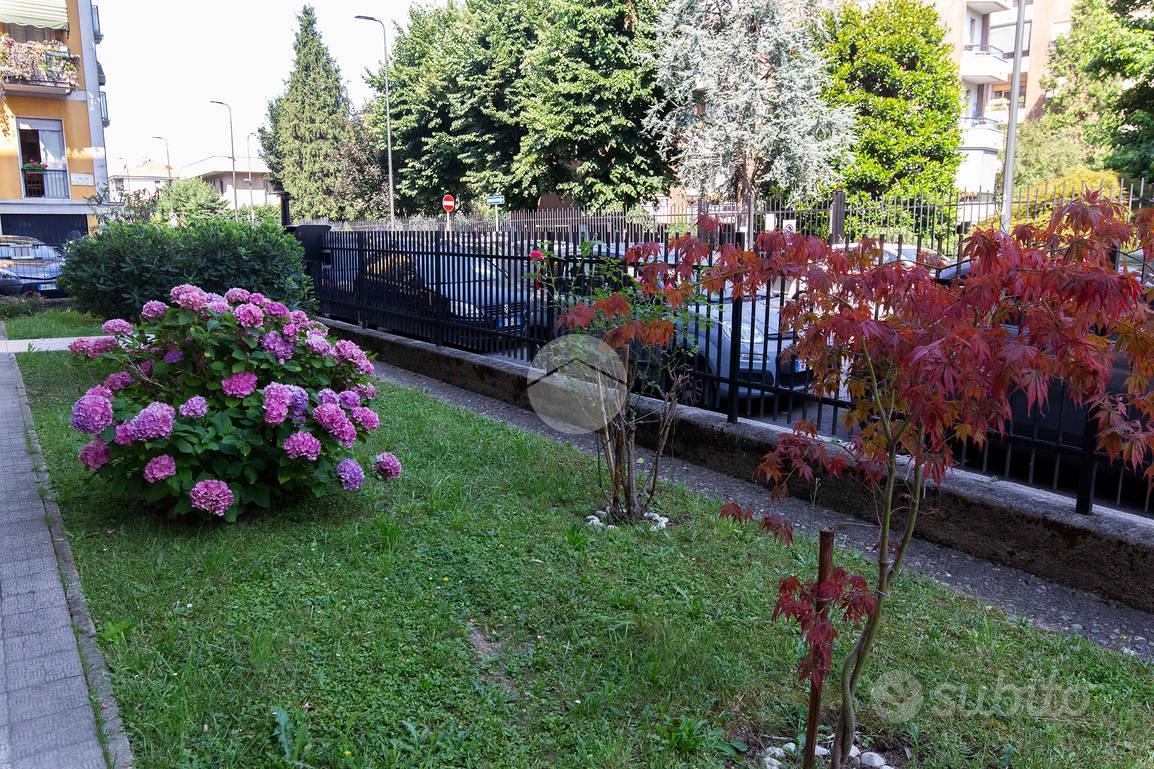 Appartamento – Milano, Baggio - Vista 5