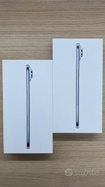 IPHONE AIR 256 GB - nuovo
