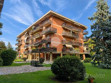 5 LOCALI A SAN MAURO TORINESE
