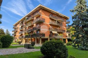 5 LOCALI A SAN MAURO TORINESE