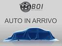 volkswagen-t-roc-1-5-tsi-act-advanced-150-cv