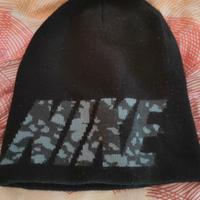 Cappello Nike 