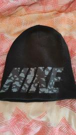 Cappello Nike 