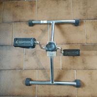 pedaliera riabilitativa A 