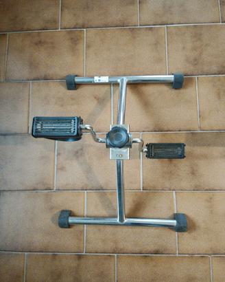 pedaliera riabilitativa A 