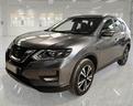 nissan-x-trail-dci-150-2wd-n-connecta