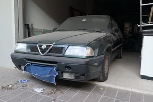 Alfa 33 1300 Benzina 1994