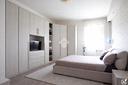 3-locali-a-alessandria