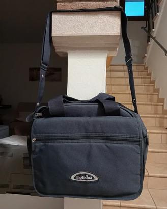 Borsa Inglesina da passeggino