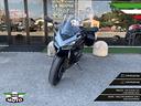 kawasaki-ninja-1000-sx