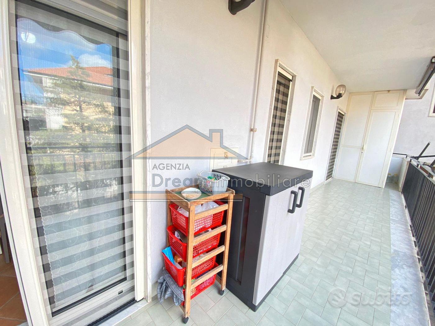 Appartamento - Altro