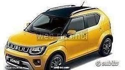 Ricambi suzuki ignis 2020 2021