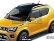 Ricambi suzuki ignis 2020 2021