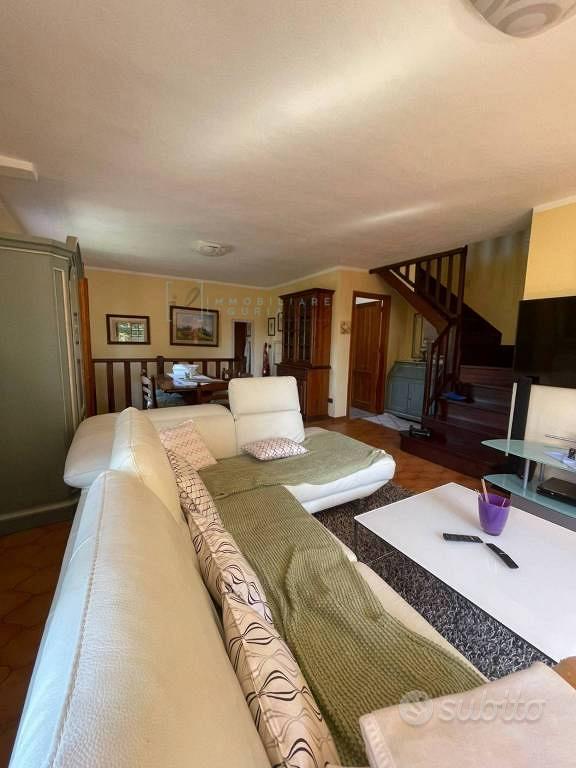 Casa – Pornassio, Ottano - Altro