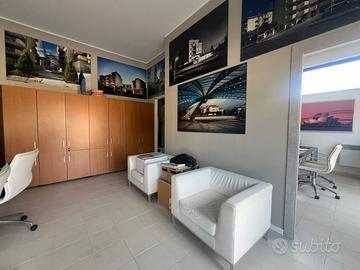 Negozio Cassino [Cod. rif 3257242VCG]