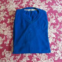 Maglia Sonny Bono - Taglia XL