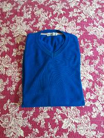 Maglia Sonny Bono - Taglia XL