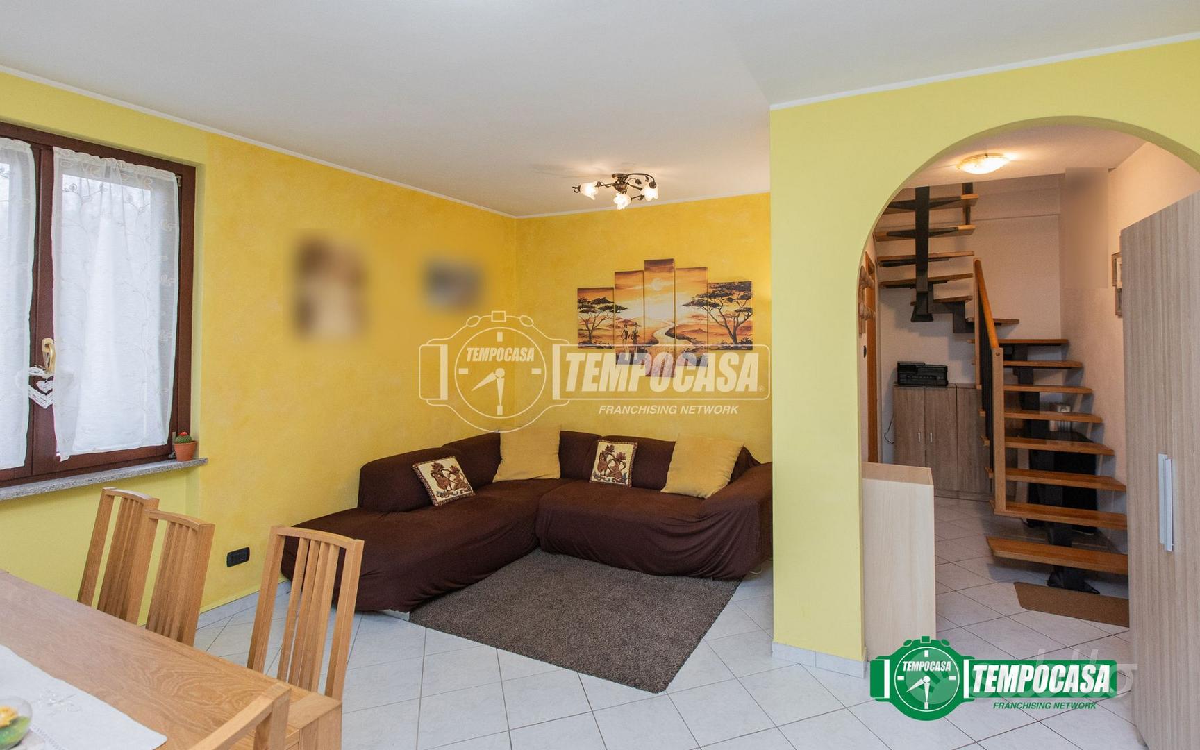 Appartamento – VA - Vista 2