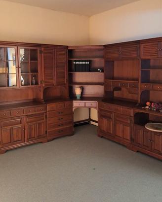 arredamento per sala 