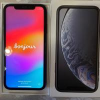 iPhone XR 128 GB