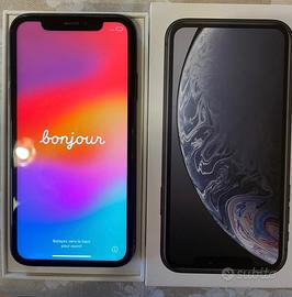 iPhone XR 128 GB