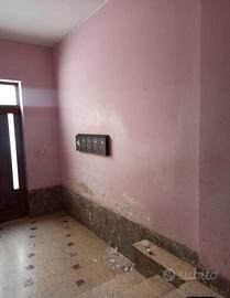 Imbianchino, muratore, indoratore